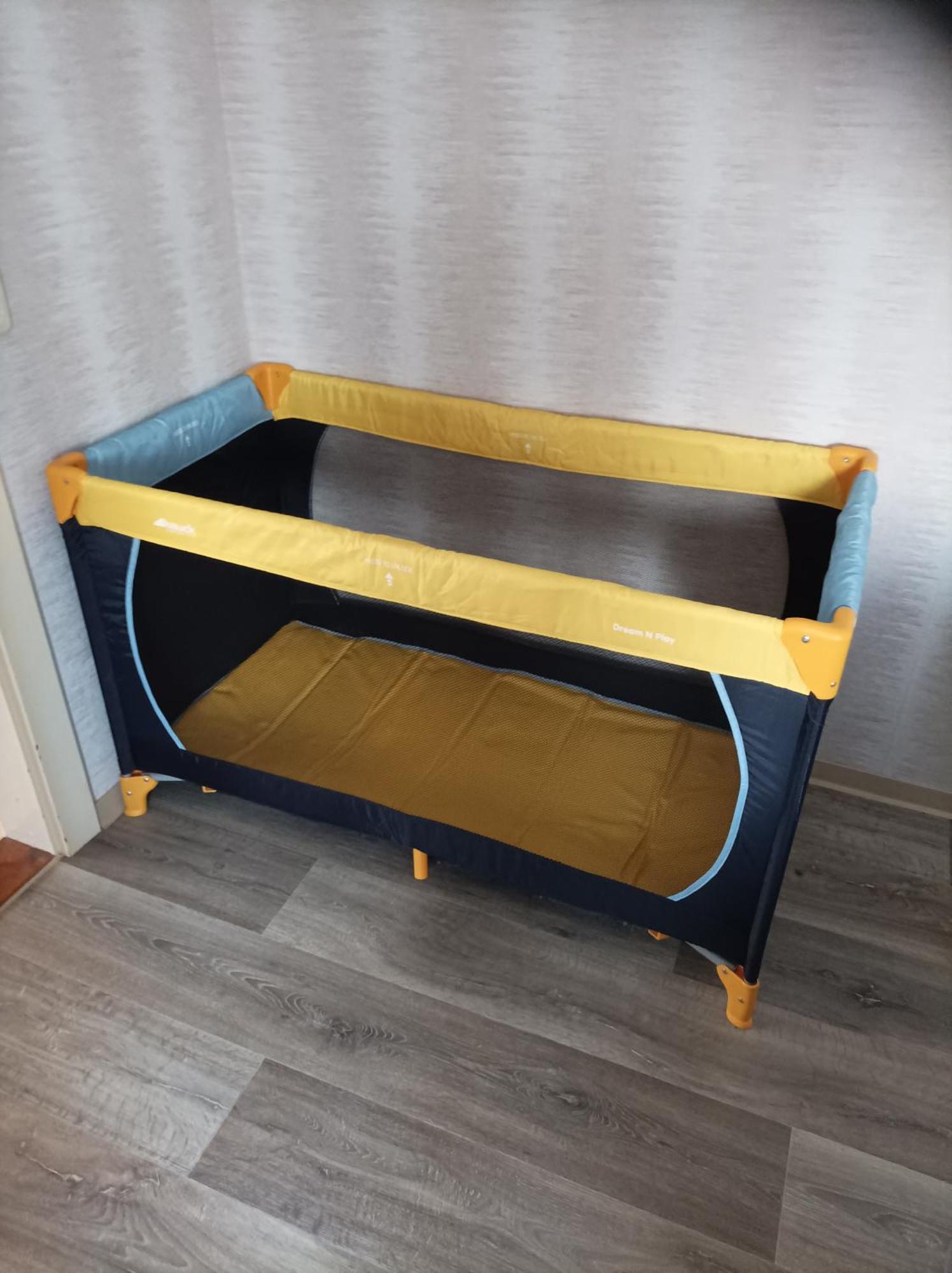 Am Park Apartment Moormerland Ngoại thất bức ảnh